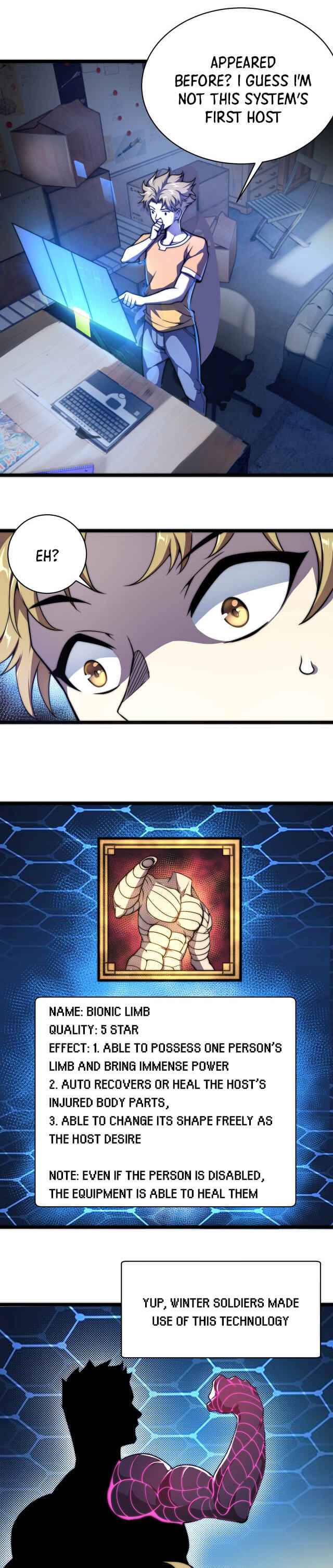 Combine Cube Chapter 3 21
